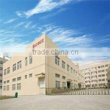 Wenzhou Lisida Sanitary Ware Co., Ltd. company overview - view 2