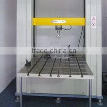 Xiamen Yanbotrading Co., Ltd. company overview - view 2