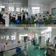 Dongguan Daxin Rubber Electronic Co., Ltd. company overview - view 3