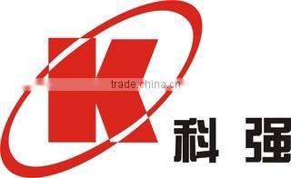 Henan Keqiang Packaging Material Co., Ltd. company overview - view 1