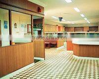 Globe Steels Private Limited company overview - view 2