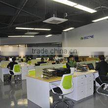 Shenzhen Ekefine Lighting Technology Co., Ltd. company overview - view 2