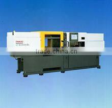 Shenzhen City Macasing Trading Ltd. Co. company overview - view 3