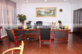 Shangyu Shunyi Video Equipment Plant company overview - view 4