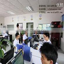 Dongguan Eyson Lifesaving Equipment Co., Ltd. company overview - view 2