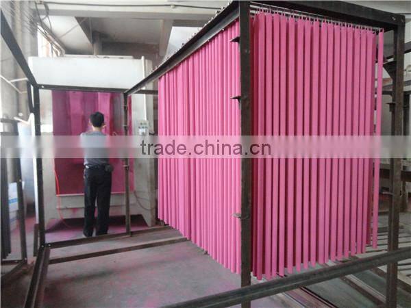 Zhejiang Beida Pipe Industry Co., Ltd. company overview - view 3