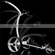 Jinhua Hengyu Fitness Sports Manufacturer company overview - view 3