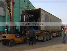 Gongyi Xiaoyi Jinwang Machinery Factory company overview - view 3