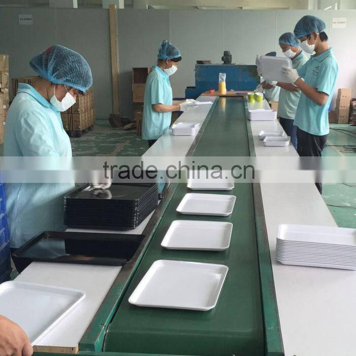 Dongguan Tarson Melamine Products Co., Ltd. company overview - view 2