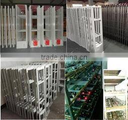 Shenzhen Onpoint Tech Co., Ltd. company overview - view 2