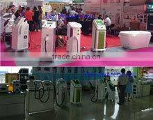 Xiamen ELOS Photoelectric Technology Co., Ltd. company overview - view 3