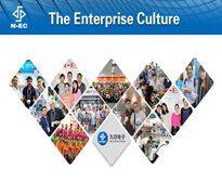 Guangzhou Nine Chip Co., Ltd company overview - view 4