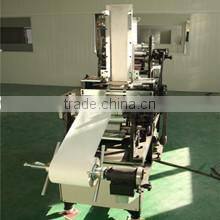 Dalian Hongxinyuan Sanitary Articles Co., Ltd. company overview - view 3