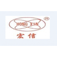 Shanxi Yuncheng Hongxin Ventilation Equipment Co., Ltd