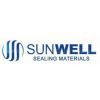 Ningbo Sunwell Sealing Materials Co.,Ltd Manufacturer