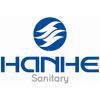 Fujian Hanhe Sanitary Products Co.,Ltd.