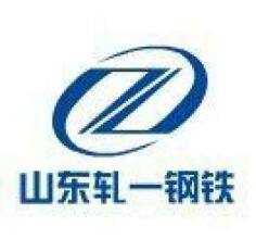Shandong Zayi Steel Co.,ltd