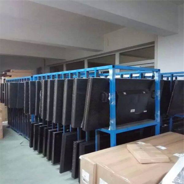 Jiangsu Lifewatch Information Technology Co.,Ltd. company overview - view 2