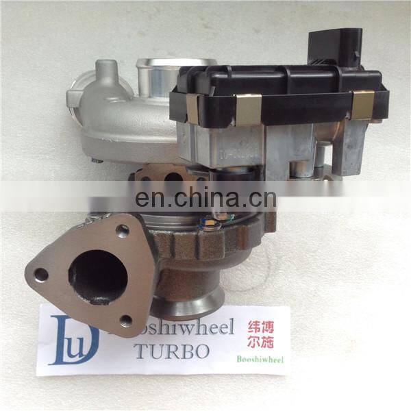 762463-5006 GTB1549VK 96440365 2007- Chevrolet Captiva Turbo 762463-5002S 762463-5004S 762463-6