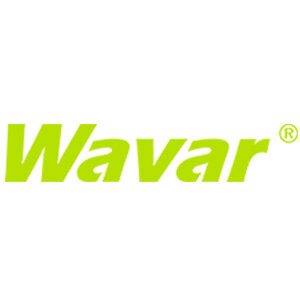 Hebei Wavar Technology Co., Ltd.