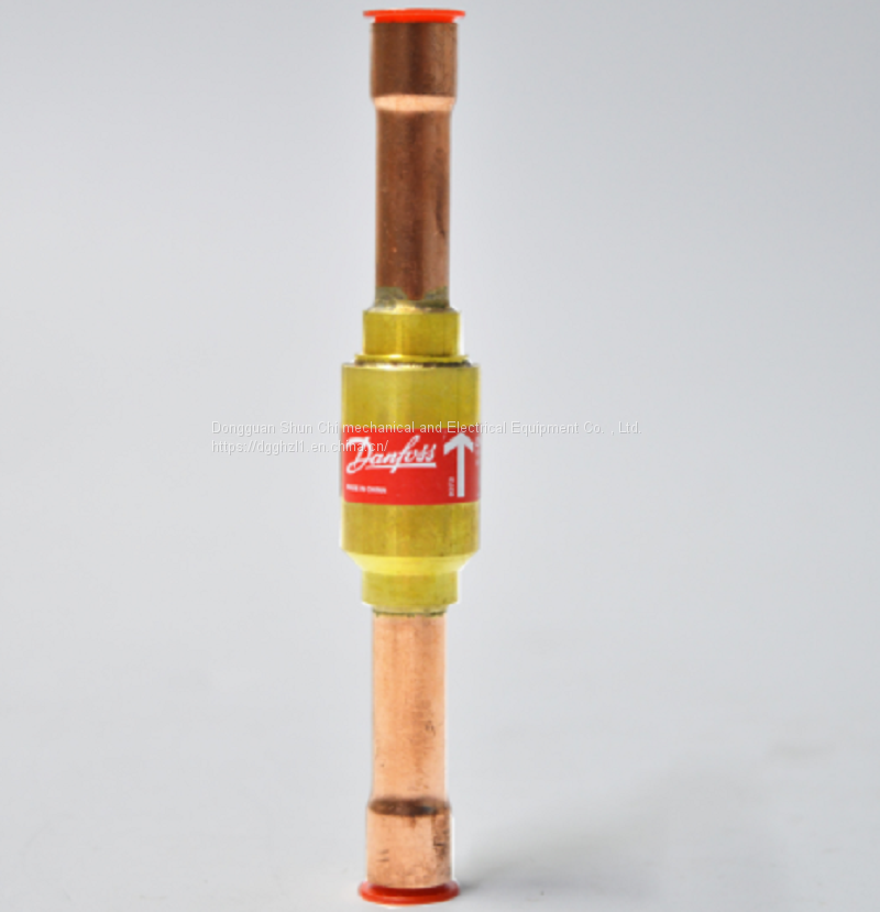 Как выбрать подходящий компрессор для коммерческого холодильного оборудования в Юго-Восточной Азии: Copeland против Bitze