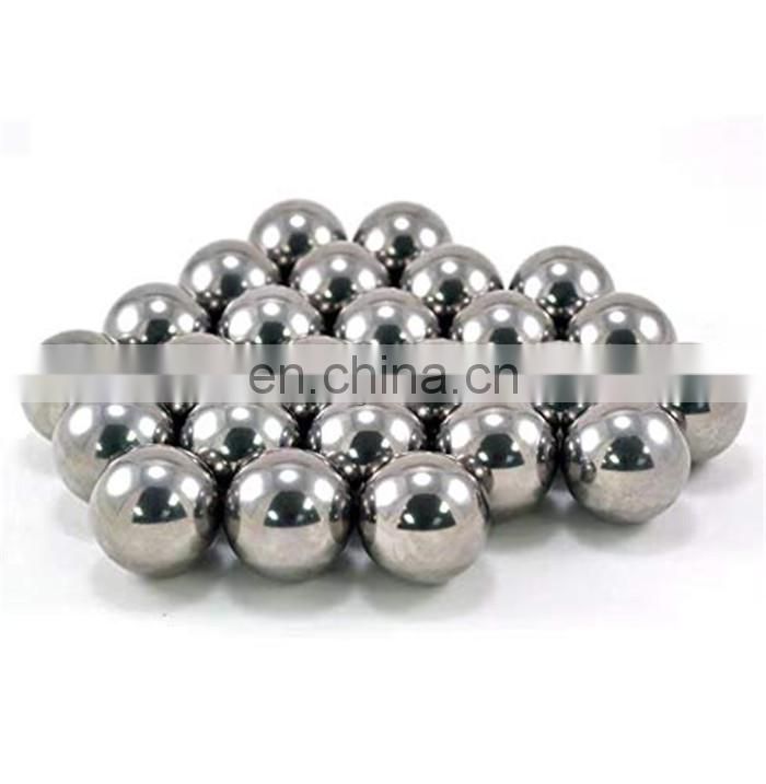 Steel balls diameter 1/8" 5/32" 3/16" 7/32" 1/4" tricycle bearing