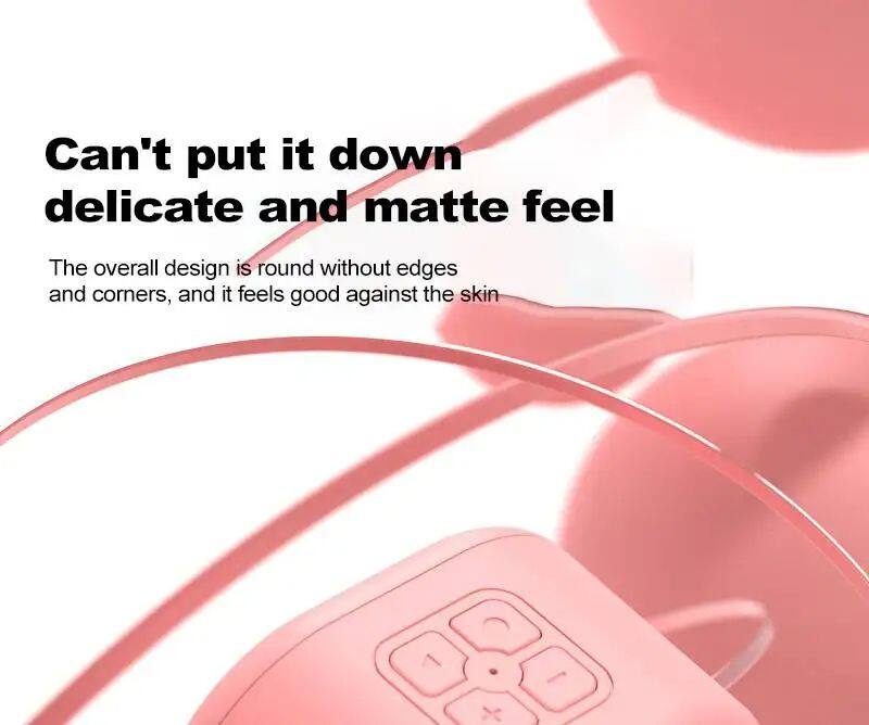 Mini Bluetooth Speaker Smart Parties Karaoke 3D Stereo Surround Sound Loud Box/Stand Home Theatre Mobile Phone Also Computer Use