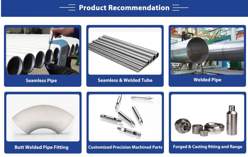 wechat_2025-06-25_143100_966