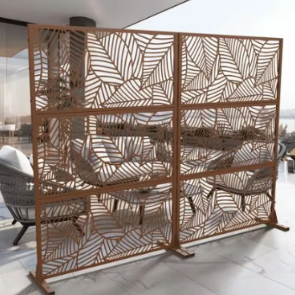 image - 2025-09-25T131007.333.png