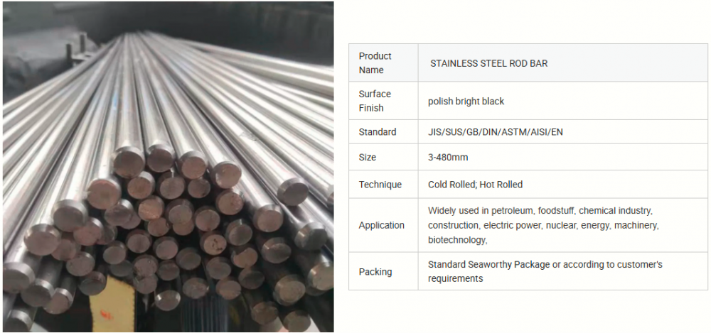 wechat_2025-09-25_160941_404