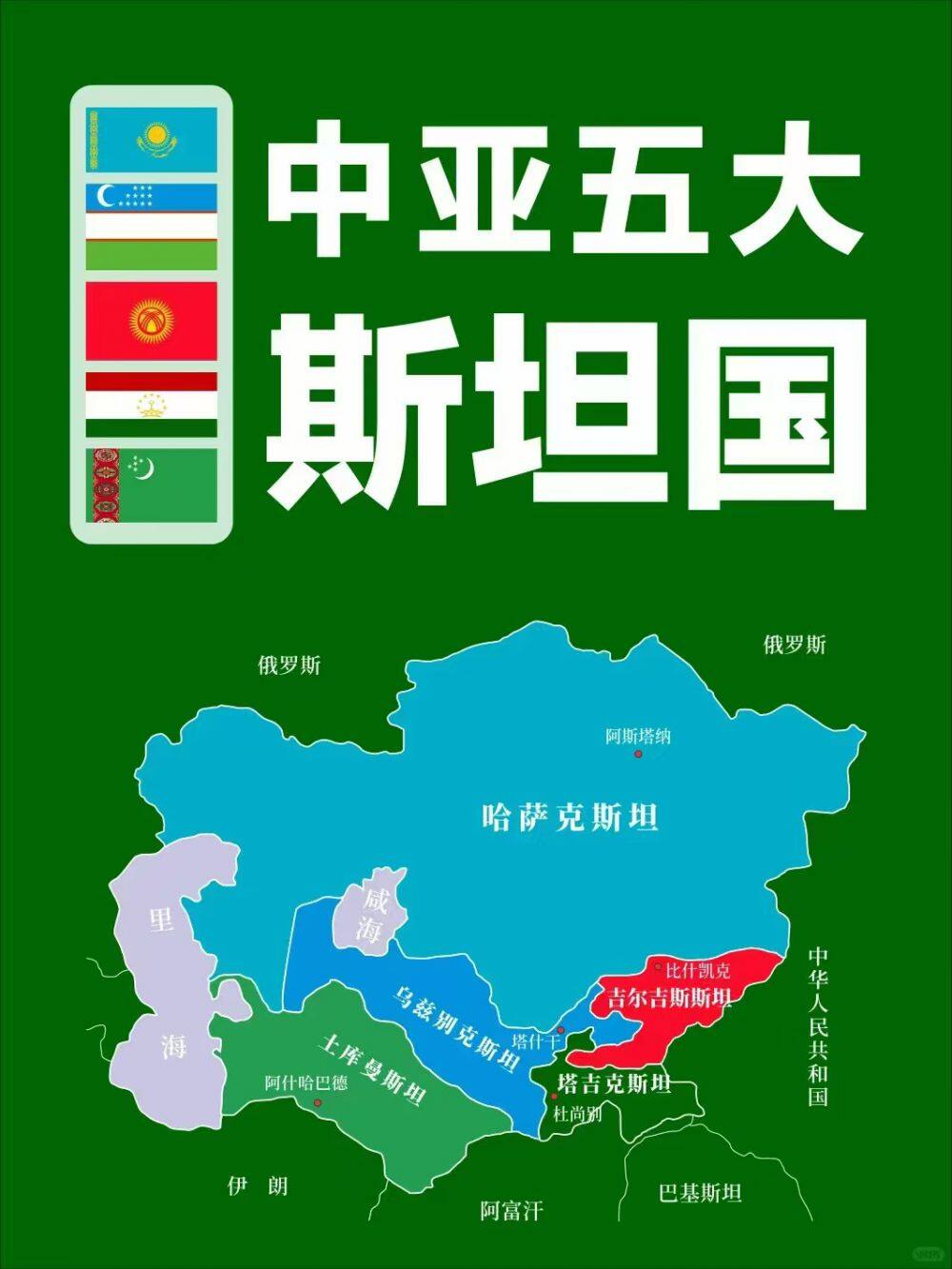 微信图片_20250108151527