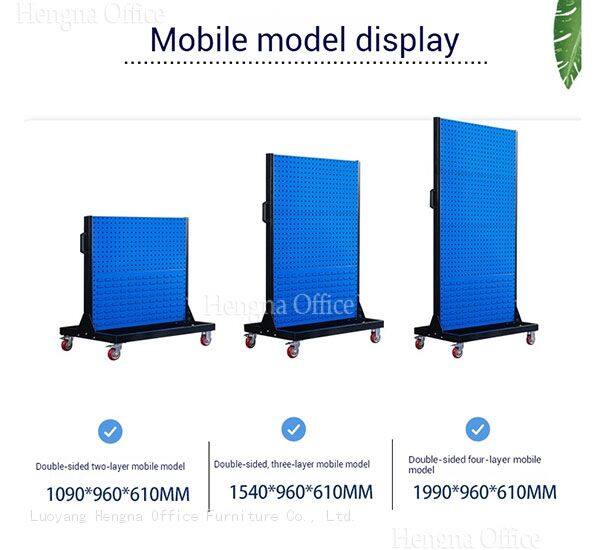 DSFJSD40
