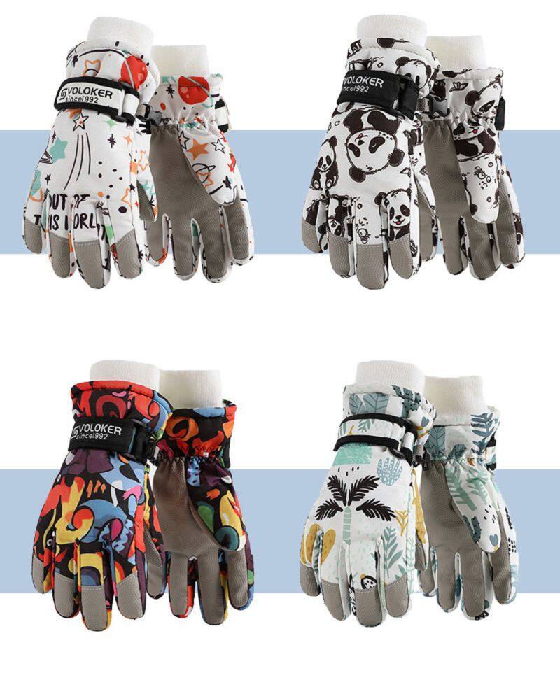 19.5元儿童滑雪手套保暖手套 4.jpg