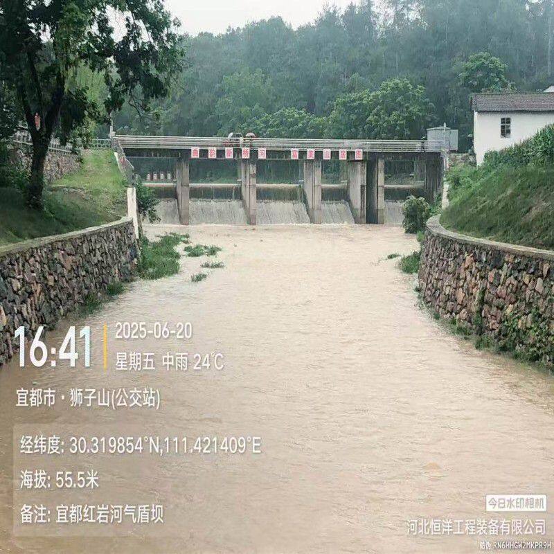 Стоимость пневматической защитной дамбы