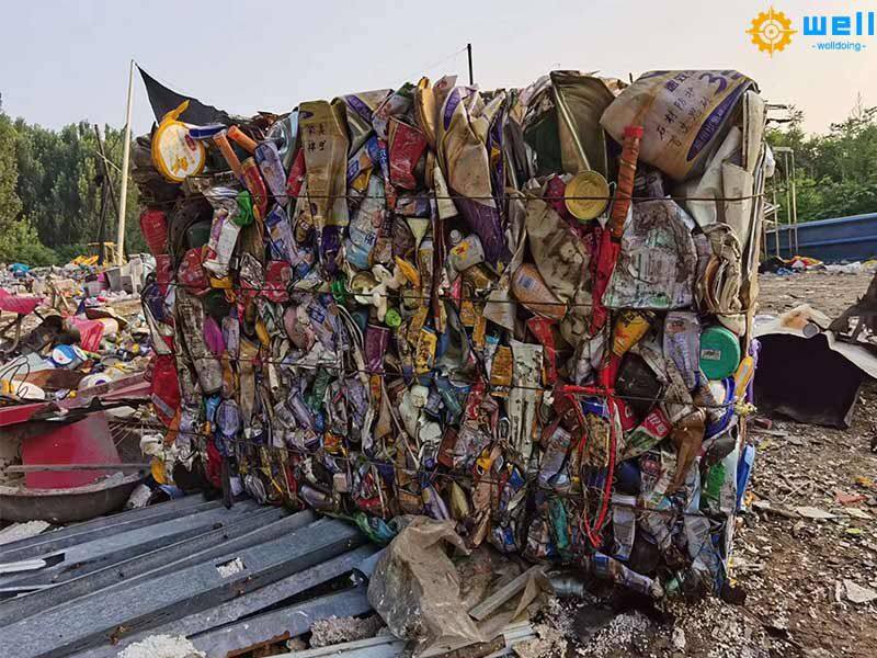 Automatic Paper Scrap Baling Machine (8).jpg.webp