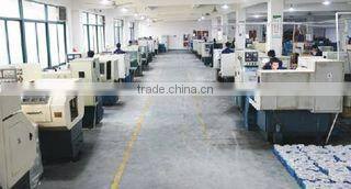 Ningbo Jinglei Auto Parts Co., Ltd. company overview - view 2