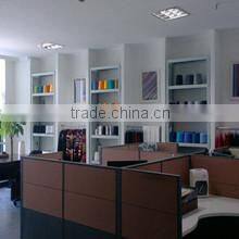 Taizhou Yalu Import And Export Trading Co., Ltd. company overview - view 3