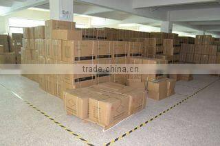 Yiwu Shunlai Plastic Products Co., Ltd. company overview - view 3