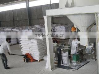 Tue Lam Construction Import Export Joint Stock Company company overview - view 2