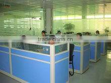 Quanzhou Kingtone Optics & Electronics Technology Co., Ltd. company overview - view 2