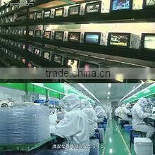 Sun Bo Bo Digital Company Limited company overview - view 3