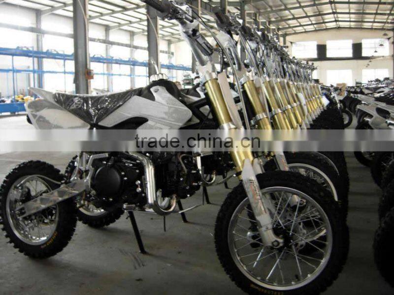 Zhejiang Bode Industrial Co., Ltd. company overview - view 2