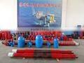 Dezhou Yuanda Petroleum Machinery Co., Ltd. company overview - view 3