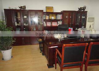 Zhangjiagang Gaosheng Machinery Co., Ltd. company overview - view 2