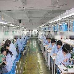 Zhongshan City Maxware Electronics Technology Co., Ltd. company overview - view 2