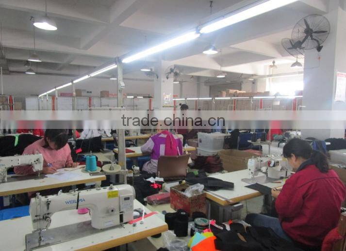 Shijiazhuang Aofeite Medical Device Co., Ltd. company overview - view 4