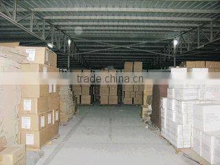 Foshan Nanhai Hongchang Jufa Electromechanical Valve Co., Ltd. company overview - view 3