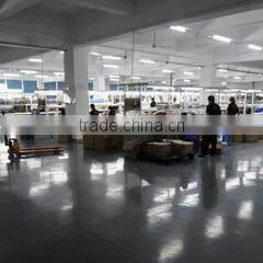 Shenzhen Avic Electronics Tech Co., Ltd. company overview - view 3