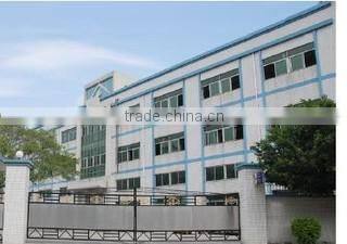 Shenzhen DragonWorth Technology Co., Ltd. company overview - view 1