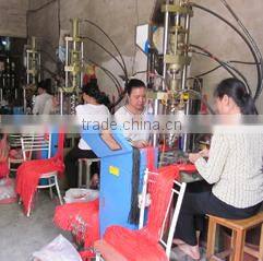 Guangxi Fusui Huayunuo Co., Ltd. company overview - view 2